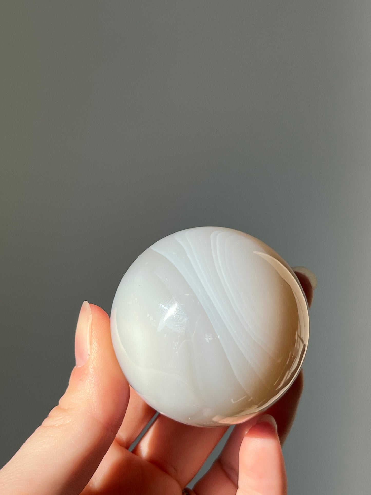 Dendriet bol