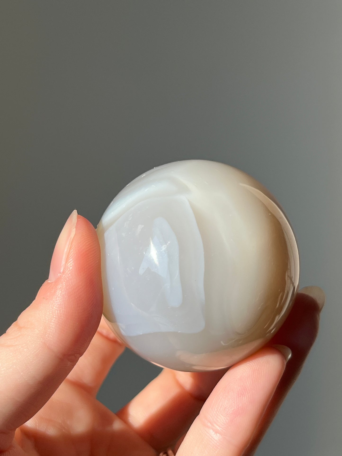 Dendriet bol