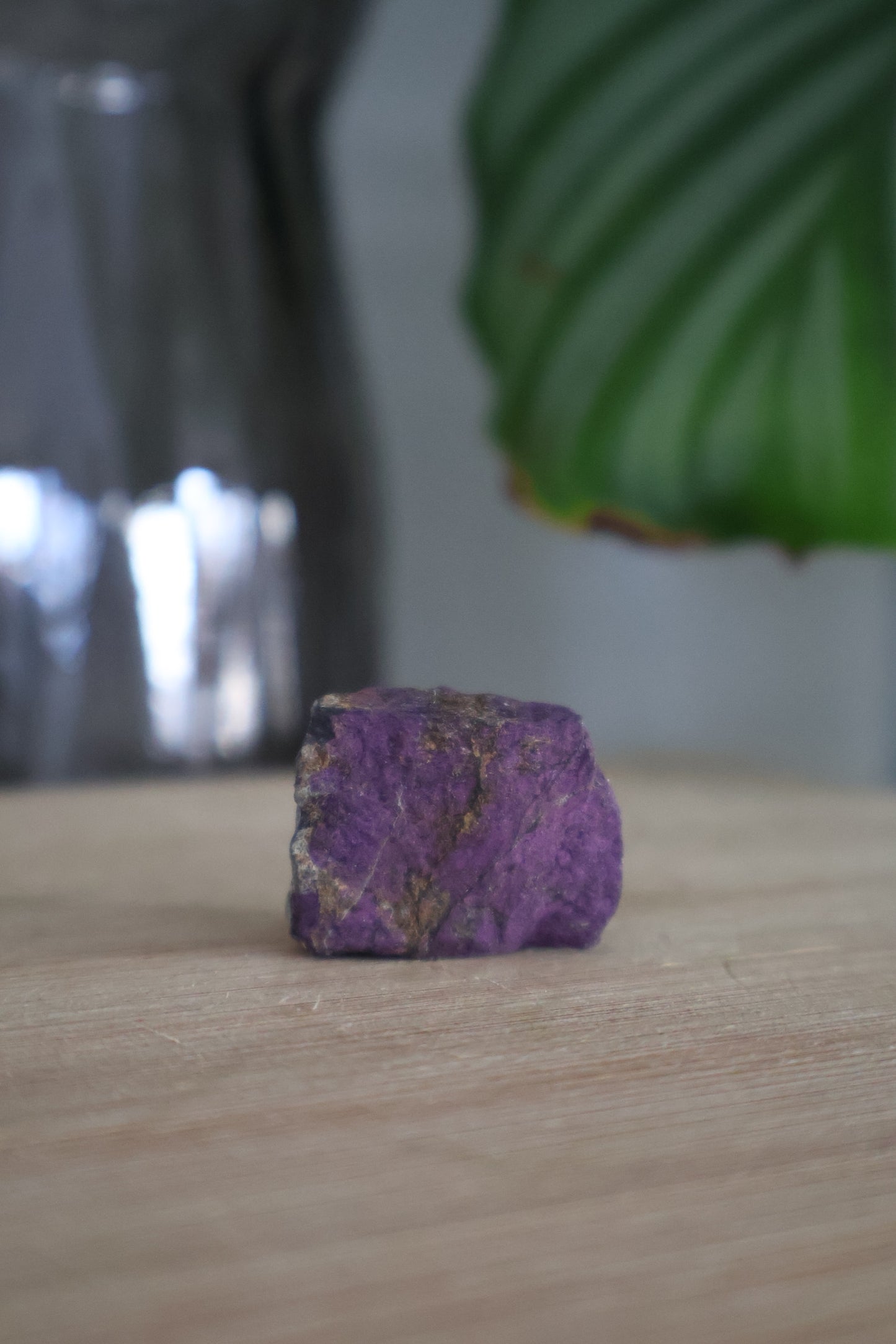 Purpuriet 10 -30 gram