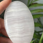 mangano calciet palmsteen