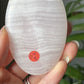 mangano calciet palmsteen