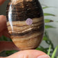 Aragoniet palmsteen #02