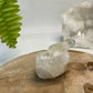 Bergkristal cluster #12